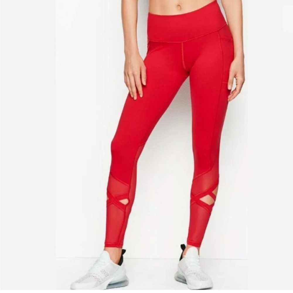 Victorias Secret VSX Leggings